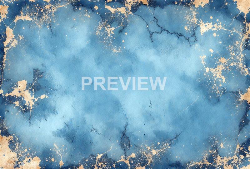 freepik__alice-blue-marble-color-distressed-rustic-texture-__54459_00000