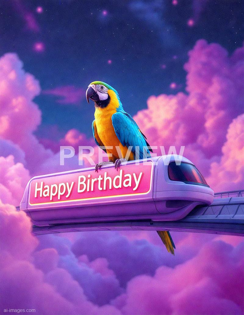 freepik__surreal-and-dreamlike-saturated-pastel-dreamy-atmo__25262_250530101319_00001