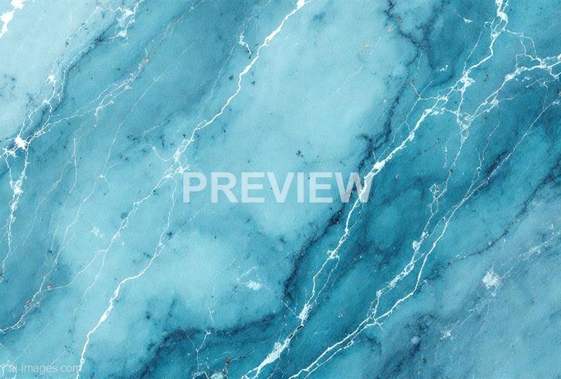 freepik__aqua-marine-marble-color-concrete-wall-texture-and__4923_00000