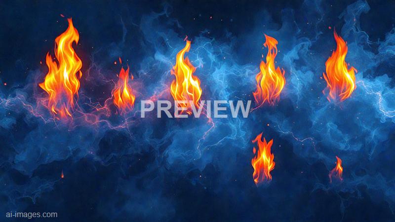 freepik__fire-flames-collection-isolated-from-alice-blue-ma__51504_00000