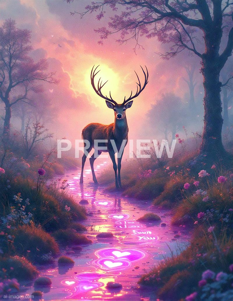 freepik__surreal-and-dreamlike-saturated-pastel-dreamy-atmo__92147_250531045803_00001