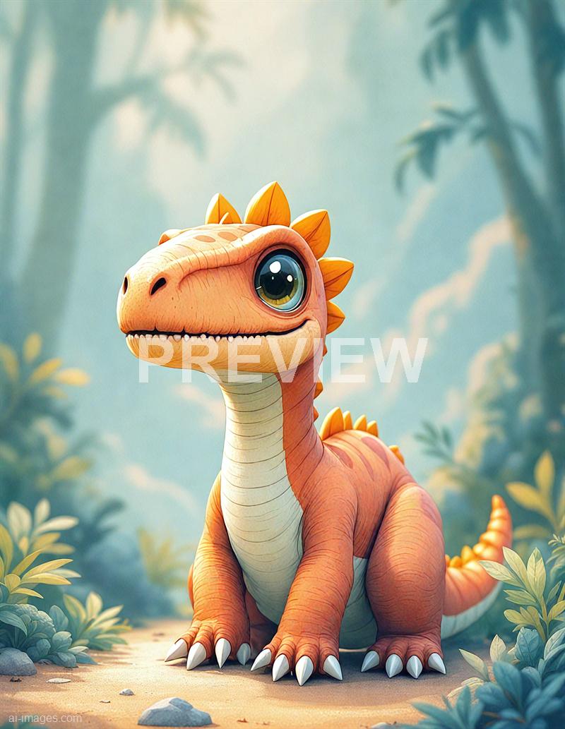 freepik__the-style-is-textured-with-a-handdrawn-look-visibl__51854_250601223611_00001