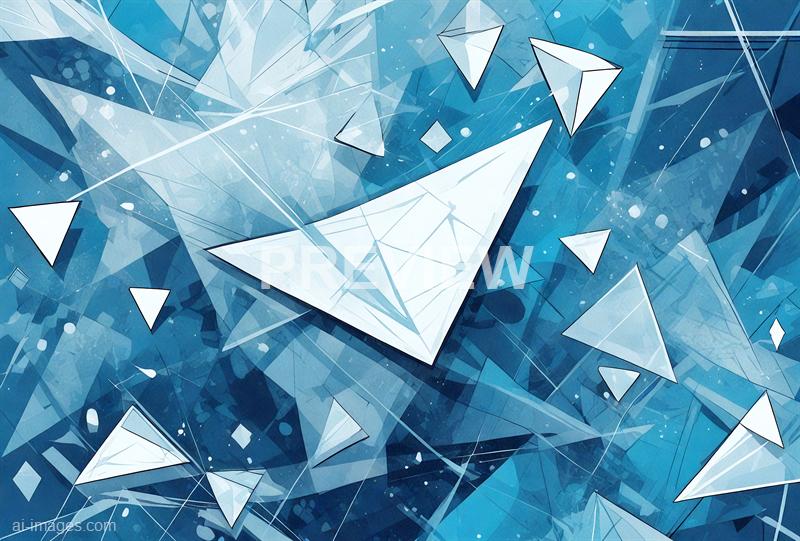 freepik__comic-style-modern-abstract-blue-background-design__7395_250524200027_00001