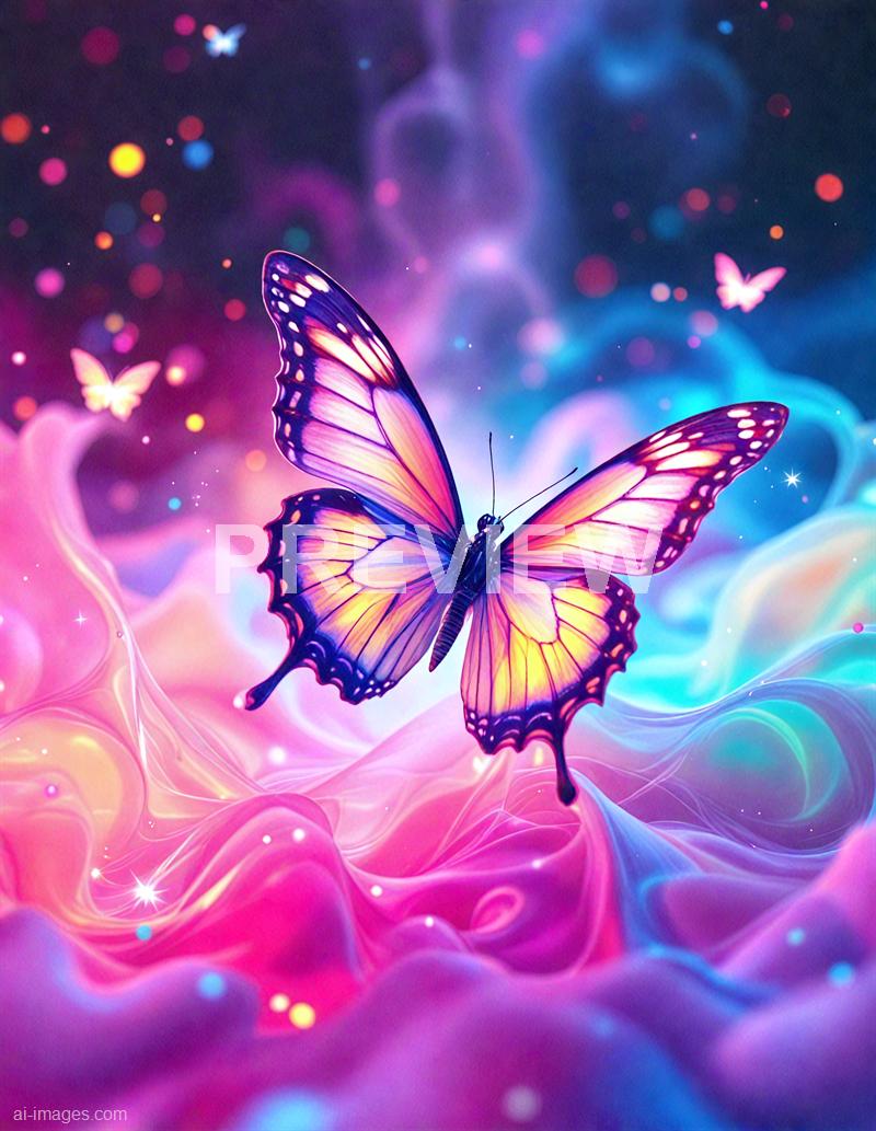 freepik__surreal-and-dreamlike-saturated-pastel-dreamy-atmo__25667_250530162045_00001