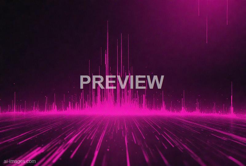 freepik__abstract-background-with-glitch-particle-rays-in-d__33937_251005191607_00001