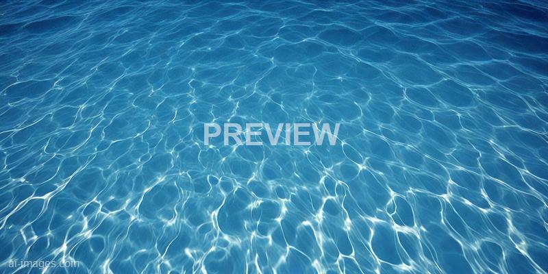 freepik__blue-water-surface-deep-blue-water-background-beau__57089_250524193011_00001