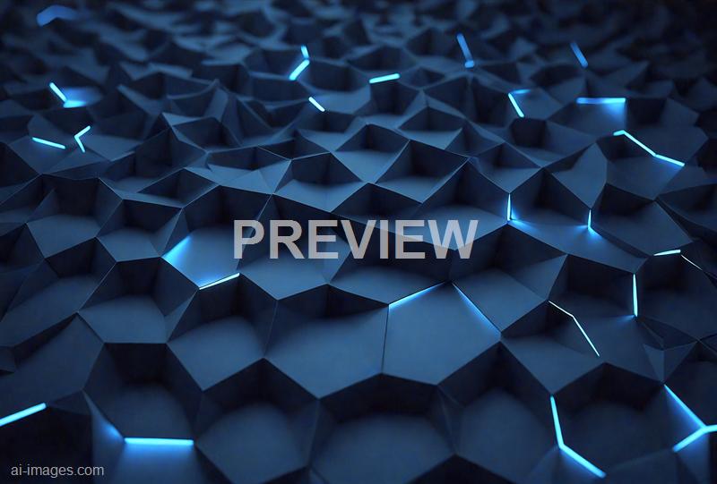 freepik__dark-blue-polygonal-3d-surface-with-glow__44343_251001060440_00001