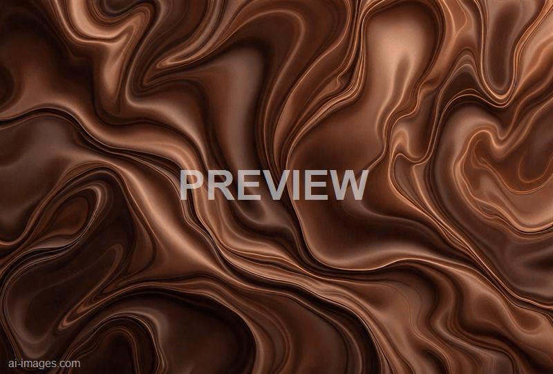 freepik__chocolate-marble-color-color-fractal-graphic-curve__76301_250926222458_00001