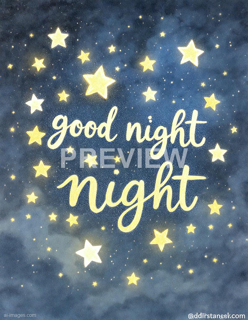 freepik__the-style-is-textured-with-a-handdrawn-look-visibl__33567_250601170720_00001