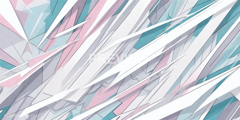 freepik__comic-style-white-abstract-geometric-vector-backgr__33915_250519091701_white_00001