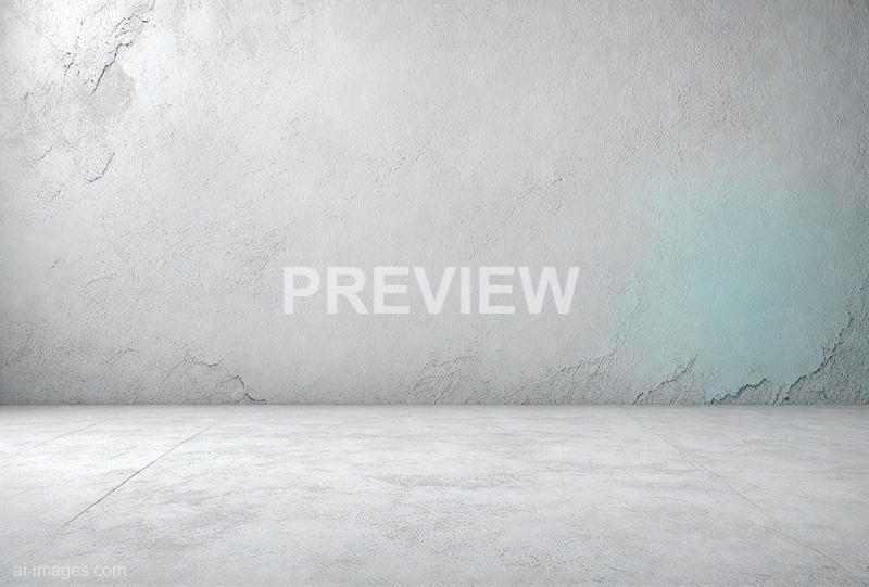 freepik__fantasy-blank-white-grunge-cement-wall-texture-bac__74836_250519134302_white_00001