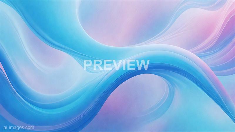 freepik__surreal-and-dreamlike-abstract-blue-background-blu__7816_250526082216_00001