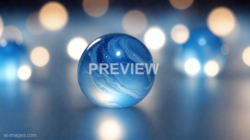 freepik__alice-blue-marble-soft-blurred-lights-with-reflect__48693_00000