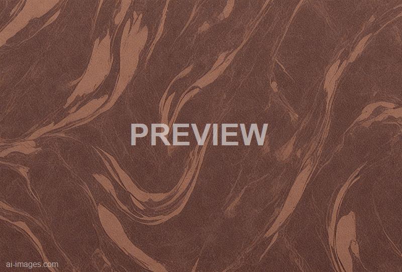 freepik__chocolate-marble-color-color-clean-paper-texture-w__26362_250926074807_00001