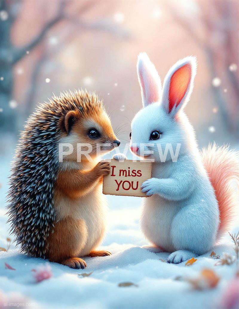 freepik__surreal-and-dreamlike-saturated-pastel-dreamy-atmo__99492_250531172434_00001