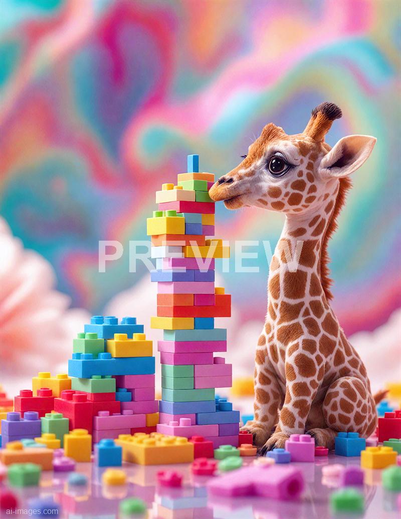 freepik__surreal-and-dreamlike-saturated-pastel-dreamy-atmo__92294_250531051150_00001