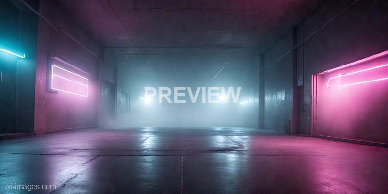 freepik__background-of-empty-room-street-neon-light-smoke-f__12097_250524094306_00001