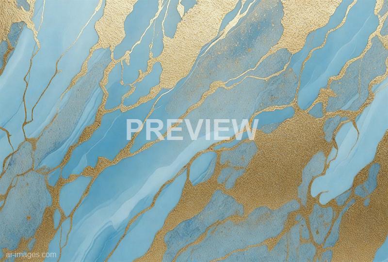 freepik__gold-glitter-texture-on-a-alice-blue-marble-color-__4046_00000