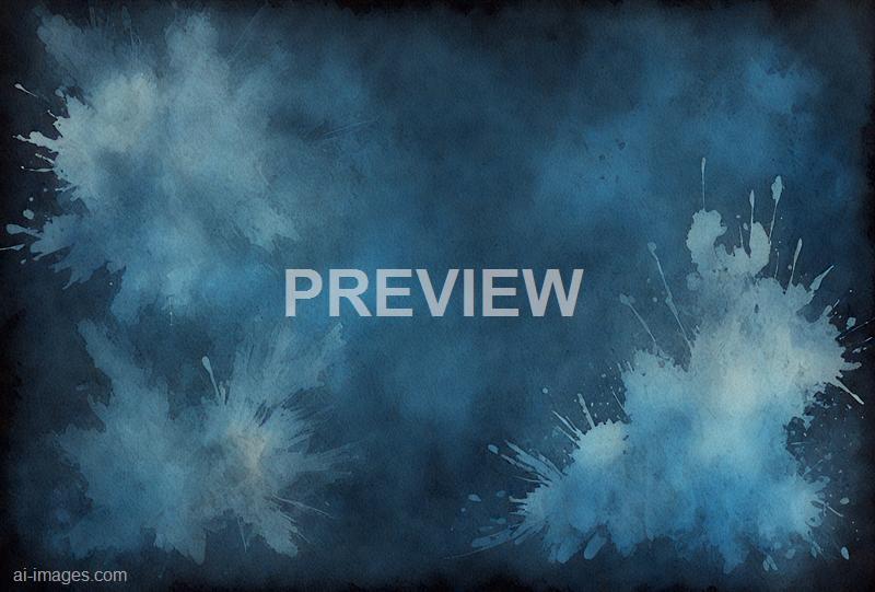 freepik__dark-blue-background-with-grunge-backdrop-texture-__38317_250525002631_00001