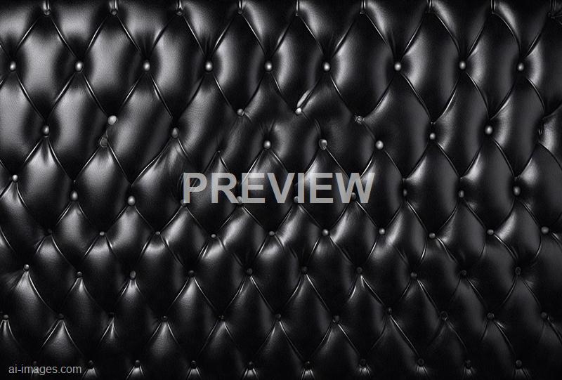 freepik__luxury-genuine-black-leather-decoration-background__98529_250525165742_00001