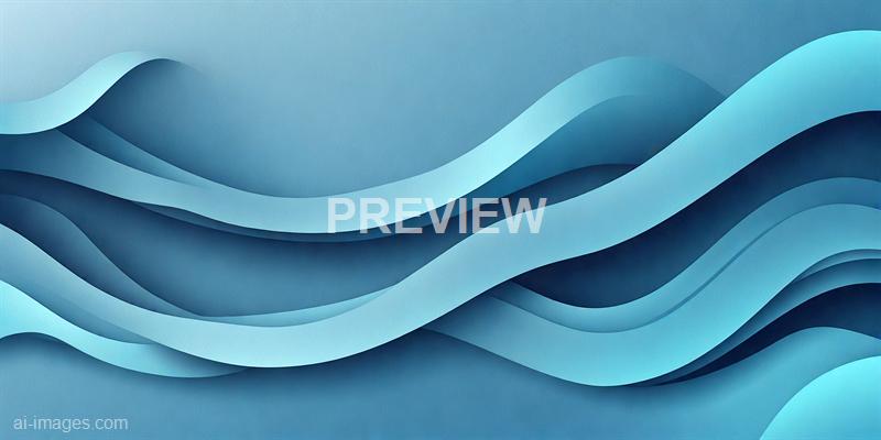 freepik__abstract-minimal-blue-background-with-wavy-lines-f__57078_250524102720_00001