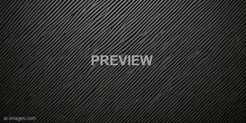 freepik__carbon-line-textures__60839_250522034750_mixed_bg_00001