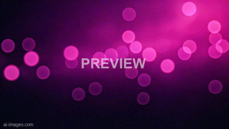 freepik__abstract-background-with-a-dark-magenta-light-blur__7529_251007090203_00001