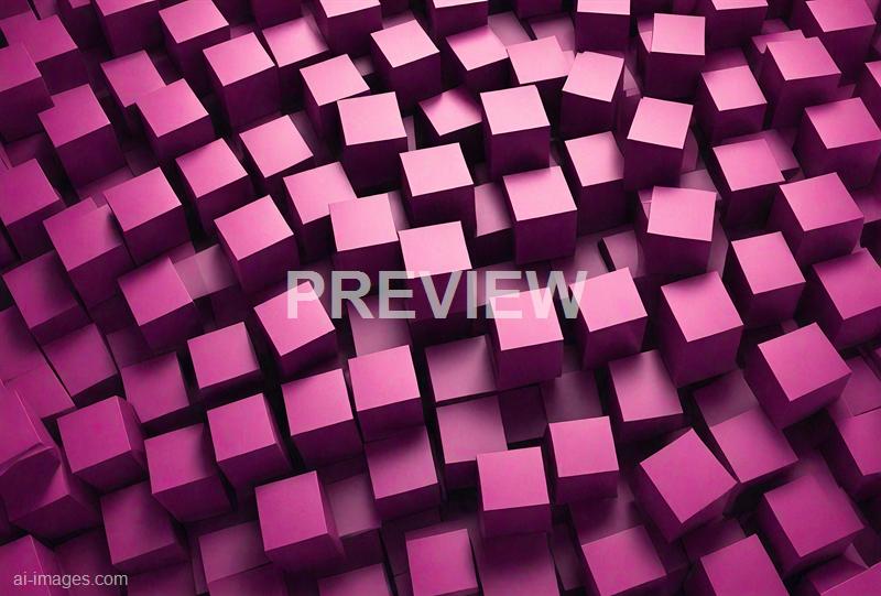 freepik__abstract-background-with-abstract-3d-cubes-in-dark__60937_251005085623_00001