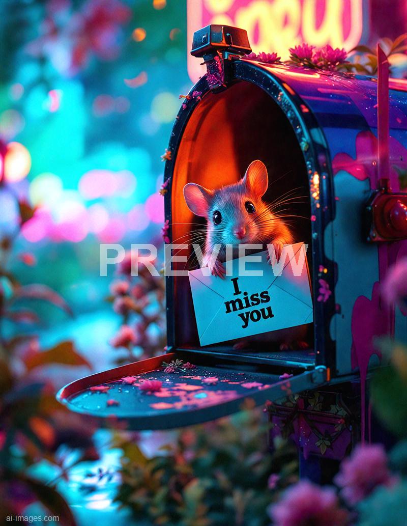 freepik__surreal-and-dreamlike-saturated-pastel-dreamy-atmo__99004_250531112354_00001