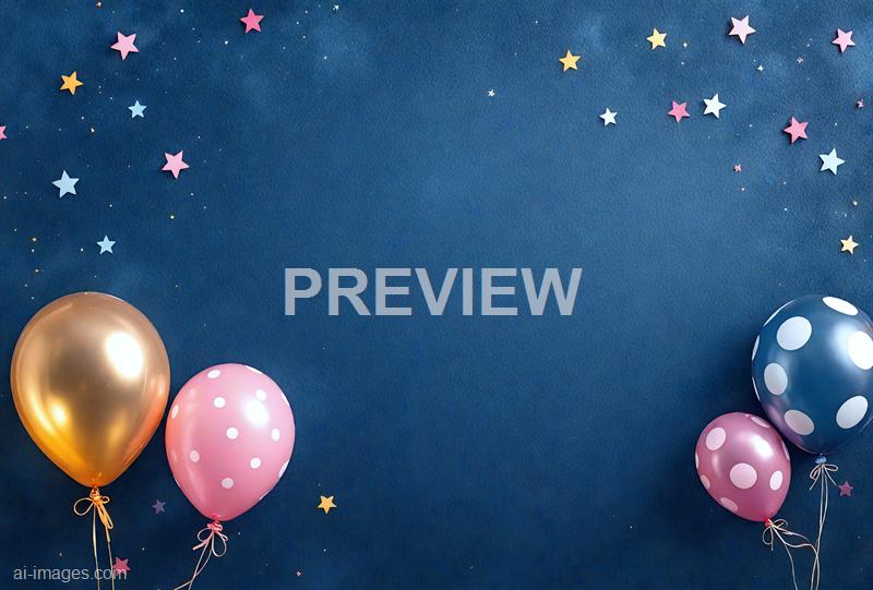 freepik__dark-blue-baby-girl-birthday-background__47254_250929163009_00001