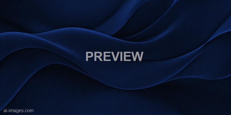 freepik__dark-blue-blank-curve-background-studio-3d-renderi__41456_250929164446_00001