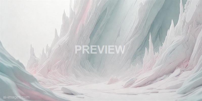 freepik__fantasy-abstract-white-background-adventure-core-s__51620_250519134121_white_00001