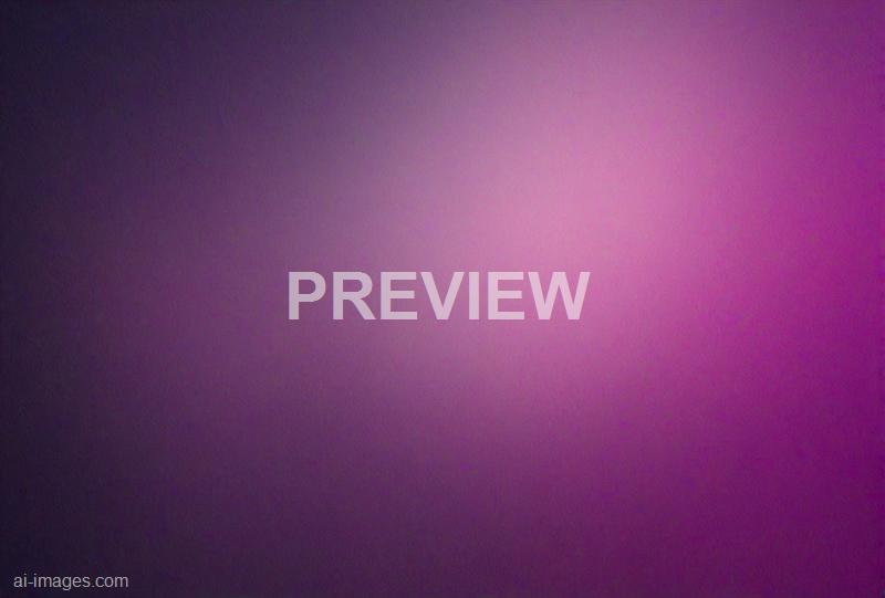 freepik__gradient-dark-magenta-background-abstract__38872_251009134115_00001