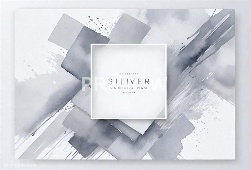 freepik__watercolor-painting-silver-color-square-pattern-on__33062_250520130501_white_00001