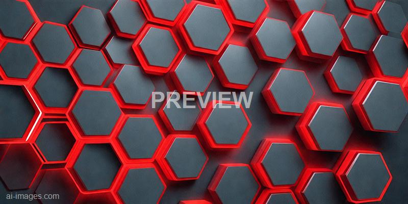freepik__abstract-red-light-hexagon-line-in-grey-modern-lux__11429_250524093034_00001