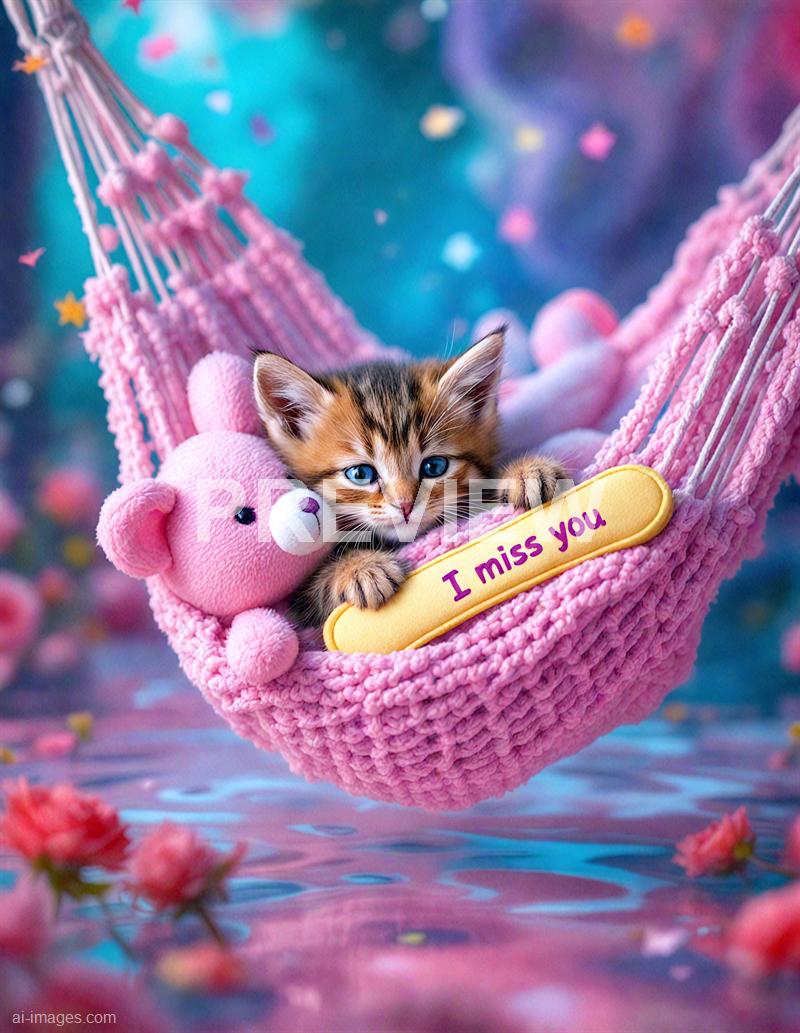 freepik__surreal-and-dreamlike-saturated-pastel-dreamy-atmo__92044_250531044814_00001