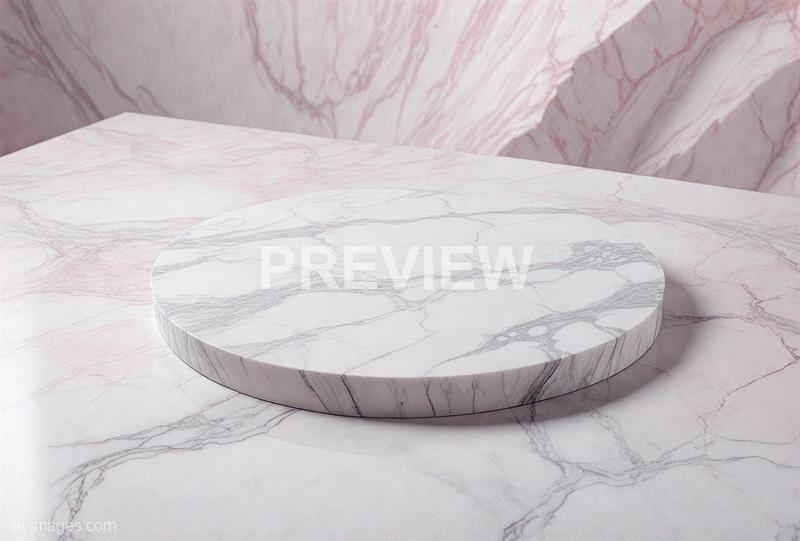 freepik__fantasy-white-marbled-table-product-background-adv__51550_250519173234_white_00001