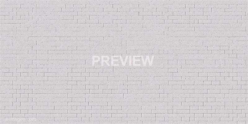 freepik__pixel-art-blank-white-grunge-cement-wall-texture-b__33540_250520060403_white_00001