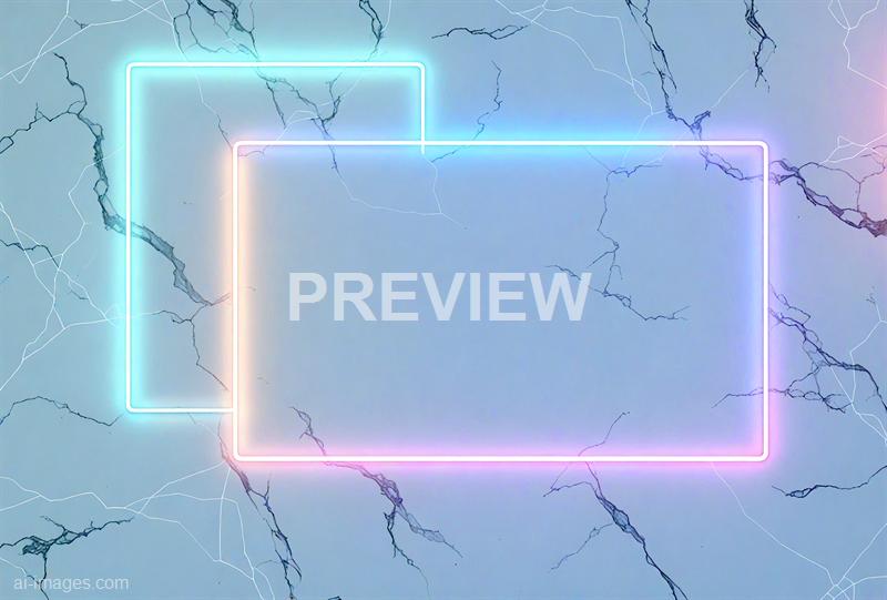 freepik__parallelogram-rectangle-picture-frames-with-two-to__13082_00000