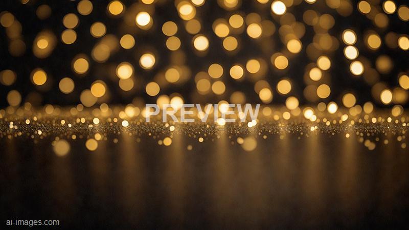 freepik__golden-abstract-bokeh-on-black-background-holiday-__11341_250525163720_00001