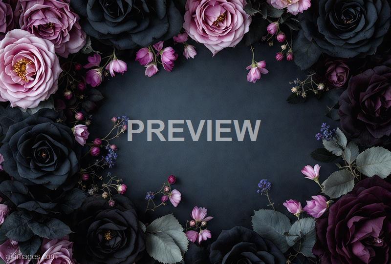 freepik__beautiful-black-roses-floral-background__76477_250524094440_00001