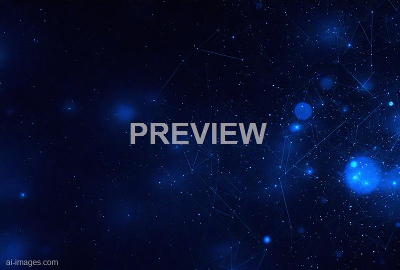 freepik__dark-blue-cyberpunk-abstract-background__41049_250930000715_00001