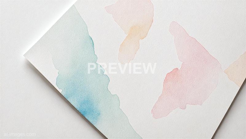 freepik__plain-blank-white-background-of-watercolor-paper-w__33175_250520100814_white_00001