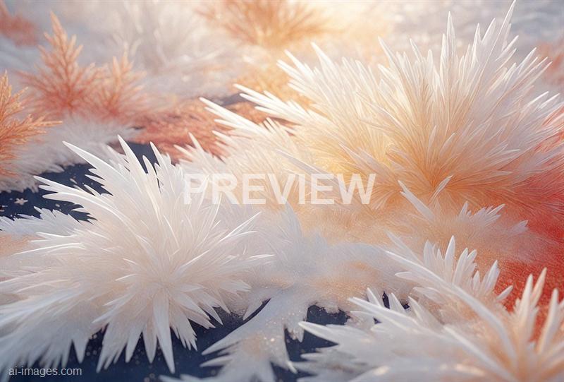 freepik__adorable-cartoon-style-white-abstract-ice-texture-__83674_250519052317_white_00001