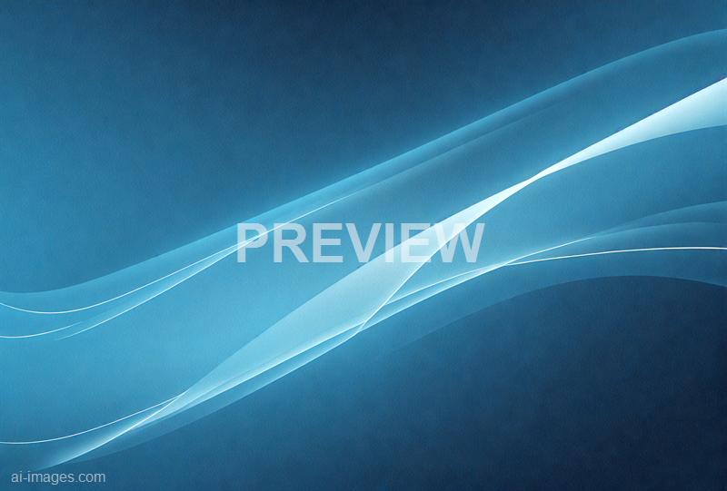 freepik__abstract-clean-blue-light-lines-modern-background-__90065_250524061607_00001