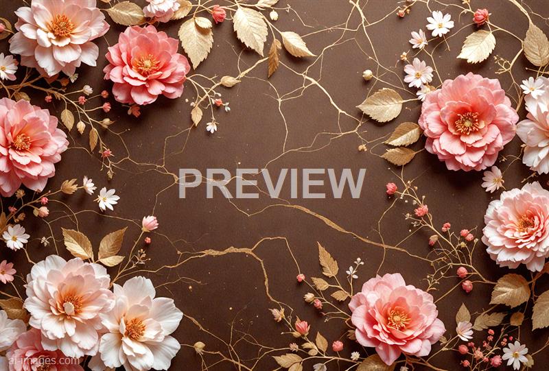 freepik__chocolate-marble-color-color-romantic-floral-theme__36642_250927090035_00001