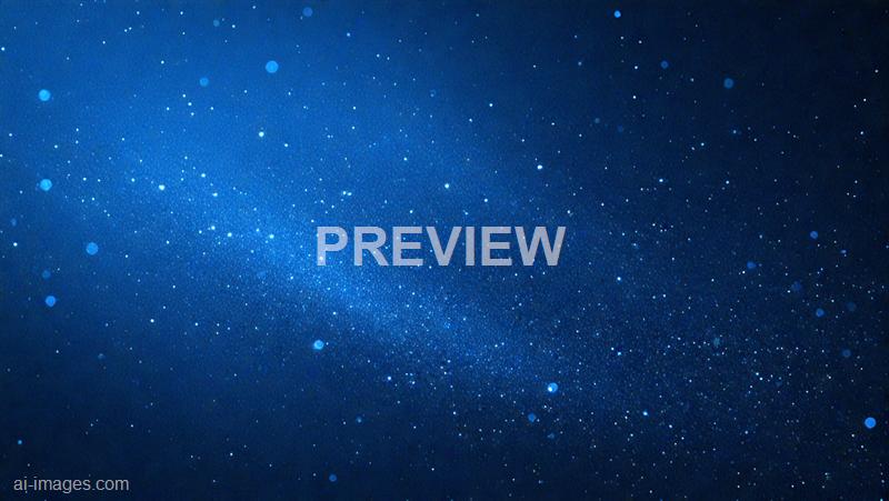 freepik__shiny-dark-blue-glitter-textured-background__48084_251002095648_00001