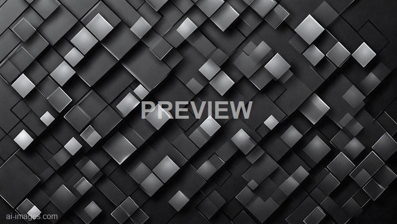 freepik__black-abstract-background-with-transparent-squares__36336_250524134133_00001