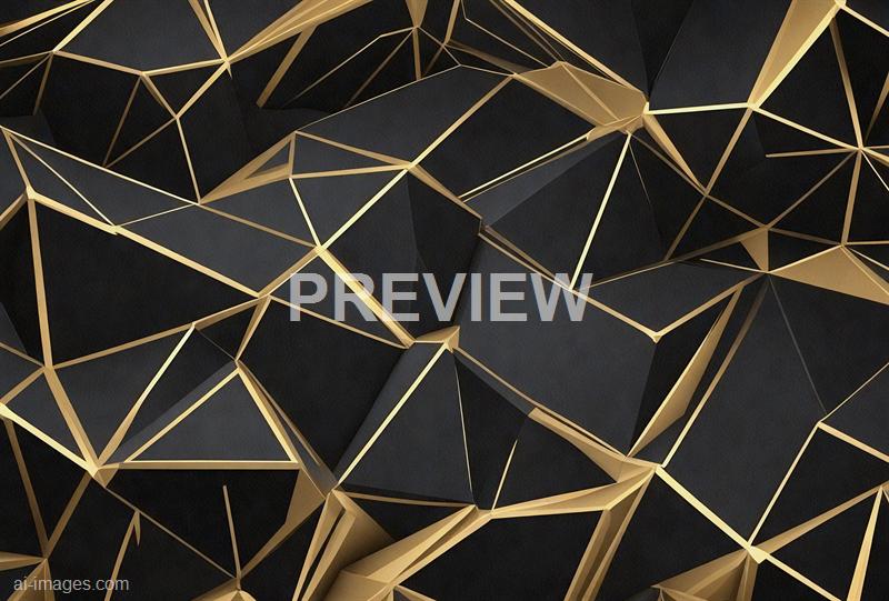 freepik__abstract-luxury-backgrounds-polygonal-pattern-blac__35794_250524092422_00001