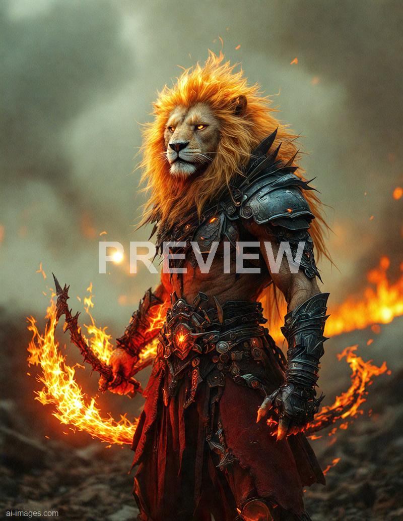 freepik__the-style-is-candid-image-photography-with-natural__48762_250521034111_warrior_princ_00001